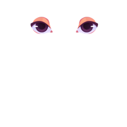 Eyes Brown