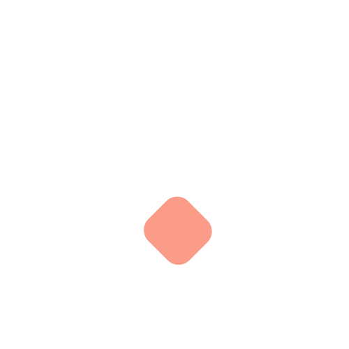 Chin Short