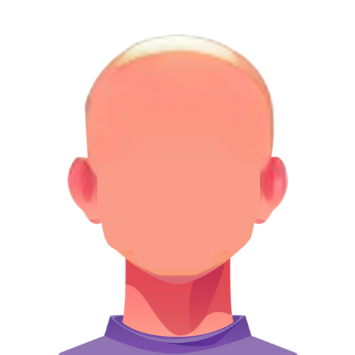 Jaw Normal
